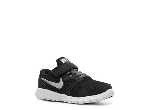 Nike Flex Experience 3 Boys Toddler & Youth Running Shoe | DSW
