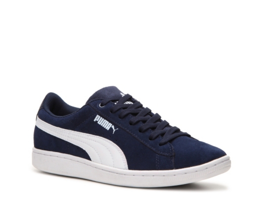 Vikky Sneaker - Womens