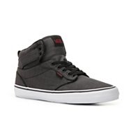 Atwood High-Top Sneaker - Mens