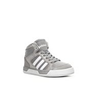 NEO Raleigh Toddler & Youth High-Top Sneaker