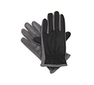 smarTouch Matrix Nylon Gloves