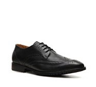 Forge Wingtip Oxford