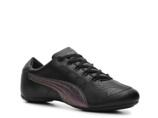 Soleil v2 Sneaker - Womens