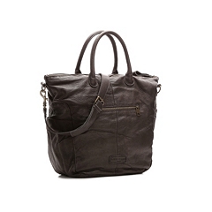 Liebeskind Angel Leather Tote | DSW