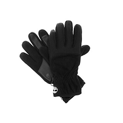 Timberland Midweight Commuter Tech Gloves | DSW