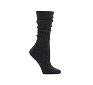 Midcalf Speck Womens Boot Socks