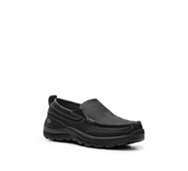 Gains Toddler & Youth Slip-On
