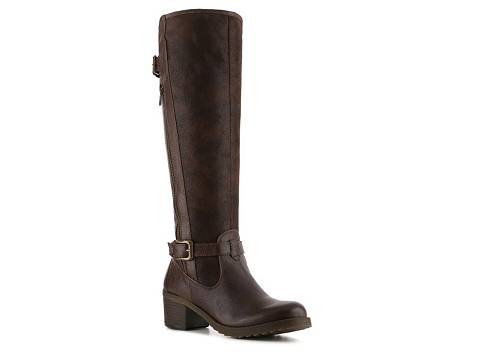 Bare Traps Knightly Riding Boot | DSW