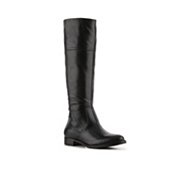 Teale Riding Boot