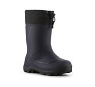 Snobuster 1 Toddler & Youth Snow Boot