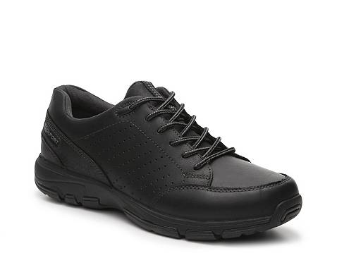 Rockport Make Your Path Oxford | DSW