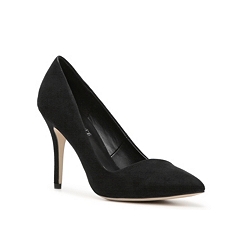 Aldo Nydaudia Pump | DSW