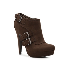 G by GUESS Damella Bootie | DSW