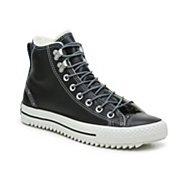 Casual Boots for Men | DSW