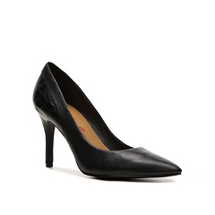 Charly Amar Marriana Pump | DSW