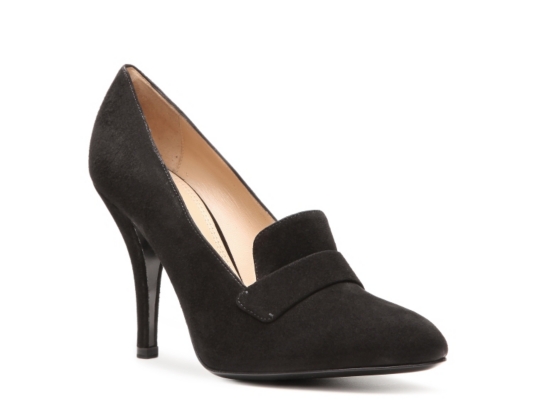 Shoes Womens by Category Luxury | DSW.com