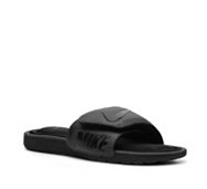 Solarsoft Comfort Slide Sandal