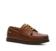 Falmouth Loafer