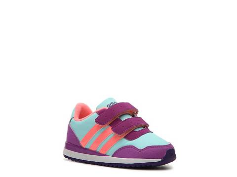 adidas neo v jog adidas neo v jog