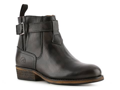 Bronx Told You So Bootie | DSW