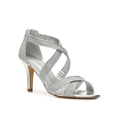 Mootsies Tootsies Abaigael Sandal | DSW