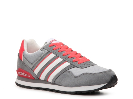 adidas neo retro