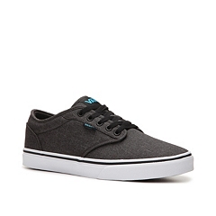 Vans Atwood Sneaker - Mens | DSW