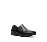 Wise Toddler & Youth Slip-On