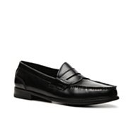 Fairmont Penny Loafer