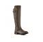 Dirty Laundry Twist and Shout Boot | DSW