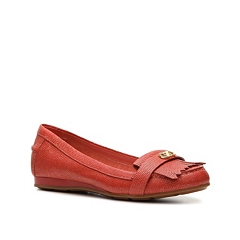 Cole Haan Cameo Loafer | DSW