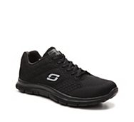 Flex Appeal Obvious Choice Sneaker - Womens