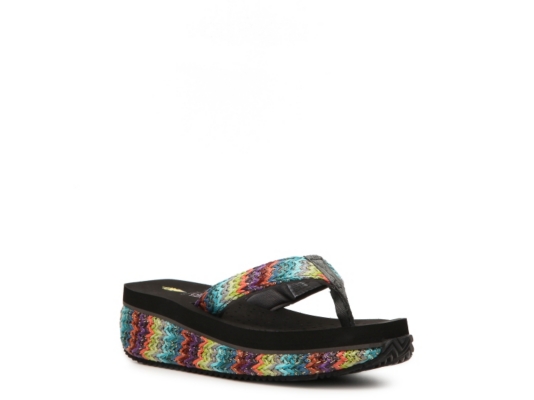 Sandals Girls by Category Kids' Shoes | DSW.com