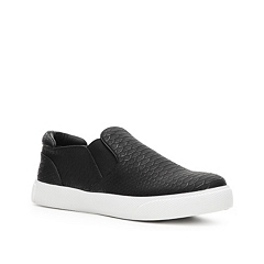 GC Shoes Panther Slip-On Sneaker | DSW