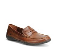 Simon Penny Loafer