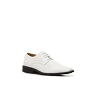 Carmichael Toddler & Youth Oxford