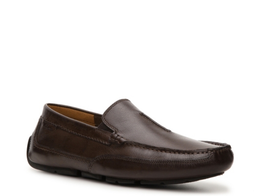 Loafers & Slip-Ons Men's Shoes | DSW.com
