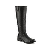 Fame Riding Boot