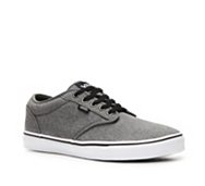 Atwood Grindle Sneaker - Mens