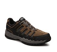 Relaxed Fit Outland Thrill Seeker Walking Shoe