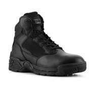 Stealth Force 6 CT Work Boot