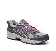 410 v4 Trail Running Shoe - Womens