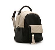 Softee Backpack