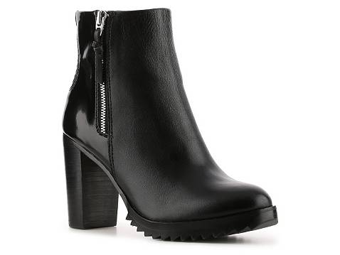 DV by Dolce Vita Icarus Bootie | DSW