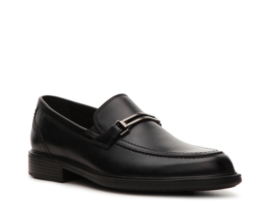 Bardwell Loafer