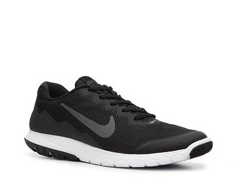 Nike Flex Experience Run 4 Lightweight Running Shoe - Mens | DSW