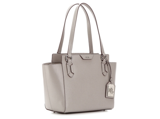 All Handbags Women's Handbags | DSW.com