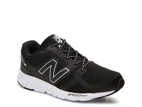 New Balance 490 v3 Lightweight Running Shoe - Mens | DSW