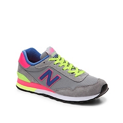 New Balance 515 Retro Sneaker - Womens | DSW