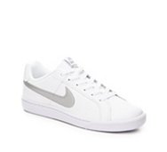 Court Royale Sneaker - Womens